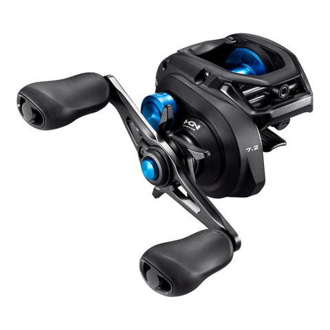 SHIMANO REEL SLX 150XG