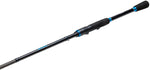 SHIMANO ROD SLX SX69M2