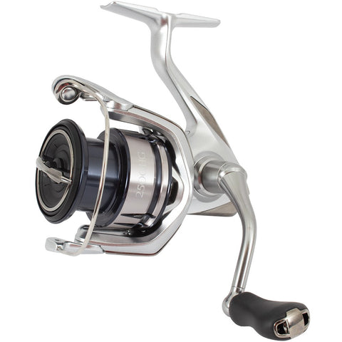 SHIMANO REEL STRADIC 2500HG