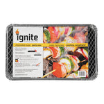 IGNITE DISPOSABLE BRAAI BIG