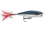 RAPALA SKITTER POP SP07 SHAD