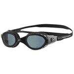 SPEEDO SWIM GOGGLE FUTURA