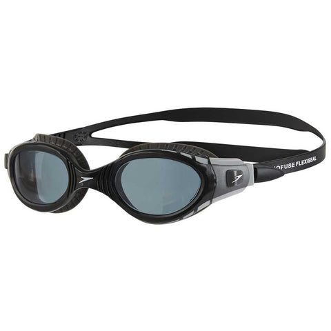 SPEEDO SWIM GOGGLE FUTURA