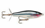 RAPALA SKITTER PROP SPR07 SHAD