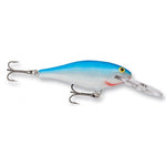 RAPALA SHAD RAP SR04 BLUE