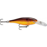 RAPALA SHAD RAP SR08 CRAWDAD