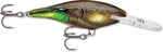 RAPALA SHAD RAP SR05 MSY MOSSY