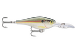 RAPALA SHAD RAP SRRS07 SHAD