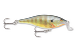 RAPALA SHALLOW SHAD RAP SSR09 BLUE GILL