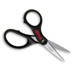 RAPALA SCISSOR SUPERLINE BLACK