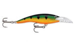 RAPALA SCATTER RAP TAIL DANCER SCRTD09 PERCH