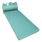 TENTCO ROLLUP MATTRESS SINGLE