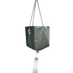 TENTCO SHOWER BUCKET 25L