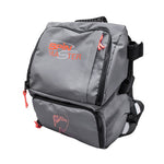 ASSASSIN TACKLE BAG SPINMASTER MEDIUM