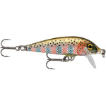 RAPALA COUNTDOWN CD05 RAINBOW TROUT