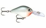 RAPALA ULTRA LIGHT CRANK ULC03 SHAD