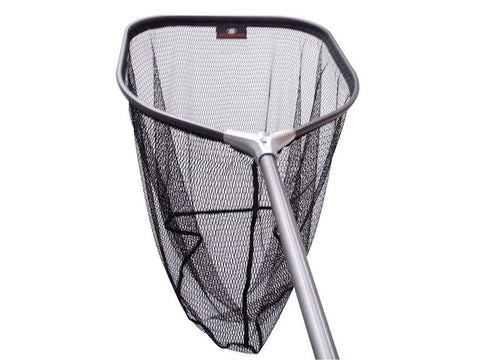 SENSATION LANDING NET TOOTHY CRITTERS