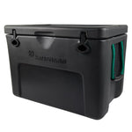 KAUFMANN COOLER BOX 35L