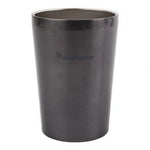 KAUFMANN TUMBLER DOUBLE WALL 375ML