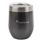 KAUFMANN WINE TUMBLER 350ML