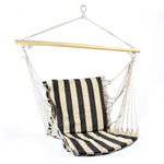 KAUFMANN HAMMOCK CHAIR