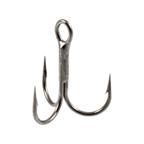 VANFOOK HOOK DT35B #8