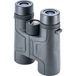 VESTA VANGUARD BINO 10 X 42