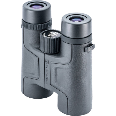 VESTA VANGUARD BINO 10 X 42
