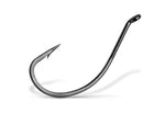VMC WIDEGAP WALLEYE 7105BN #4 PACK OF 16