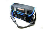 SENSATION TACKLE BAG WALKER