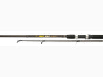 SHIMANO ROD SPINJOY 200