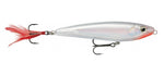 RAPALA XRAP WALK XRW09 GLASS GHOST