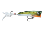 RAPALA X-RAP POP XPR07 YELLOW PERCH