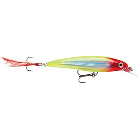 RAPALA X-RAP XR08 CLOWN