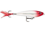 RAPALA X-RAP SUBWALK XRSB09 RED GHOST