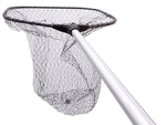 SENSATION LANDING NET BASIC 50CM